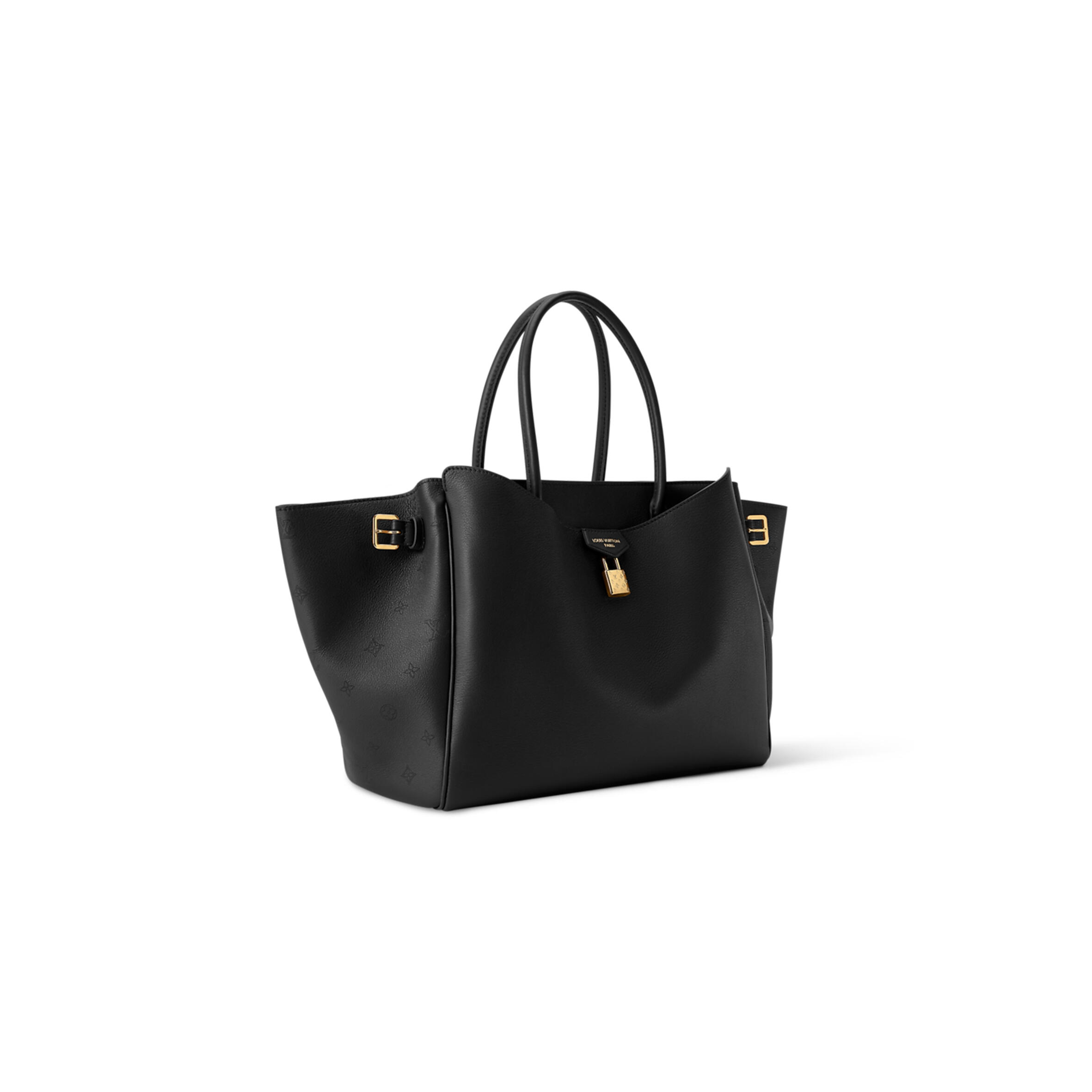 l0vis Vvtt0n vendome mm m26338 (35.5*28*17cm)